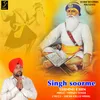 About Singh soorme Song